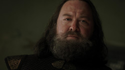extant_GameOfThrones_1x06-AGoldenCrown_0050