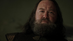 extant_GameOfThrones_1x06-AGoldenCrown_0051