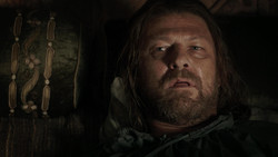 extant_GameOfThrones_1x06-AGoldenCrown_0052