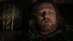 extant_GameOfThrones_1x06-AGoldenCrown_0054
