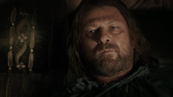 extant_GameOfThrones_1x06-AGoldenCrown_0055