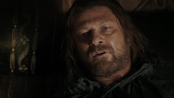 extant_GameOfThrones_1x06-AGoldenCrown_0056