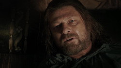 extant_GameOfThrones_1x06-AGoldenCrown_0057