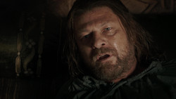 extant_GameOfThrones_1x06-AGoldenCrown_0058