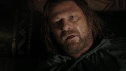 extant_GameOfThrones_1x06-AGoldenCrown_0059
