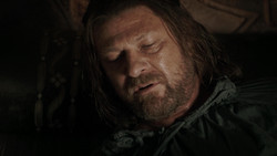 extant_GameOfThrones_1x06-AGoldenCrown_0061