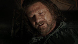 extant_GameOfThrones_1x06-AGoldenCrown_0062