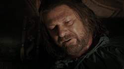 extant_GameOfThrones_1x06-AGoldenCrown_0063