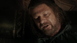 extant_GameOfThrones_1x06-AGoldenCrown_0064
