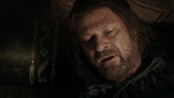 extant_GameOfThrones_1x06-AGoldenCrown_0065