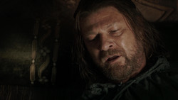 extant_GameOfThrones_1x06-AGoldenCrown_0066