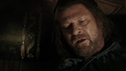 extant_GameOfThrones_1x06-AGoldenCrown_0067