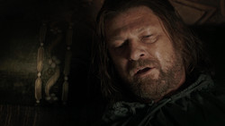 extant_GameOfThrones_1x06-AGoldenCrown_0068
