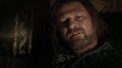 extant_GameOfThrones_1x06-AGoldenCrown_0071