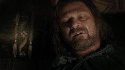 extant_GameOfThrones_1x06-AGoldenCrown_0072