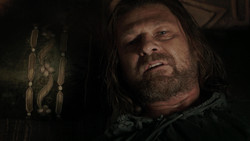 extant_GameOfThrones_1x06-AGoldenCrown_0073