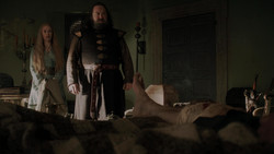 extant_GameOfThrones_1x06-AGoldenCrown_0077