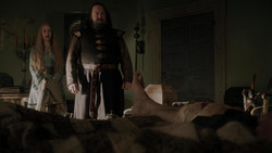 extant_GameOfThrones_1x06-AGoldenCrown_0080