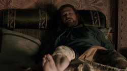 extant_GameOfThrones_1x06-AGoldenCrown_0082