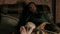 extant_GameOfThrones_1x06-AGoldenCrown_0083