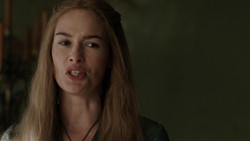 extant_GameOfThrones_1x06-AGoldenCrown_0084