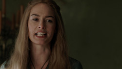 extant_GameOfThrones_1x06-AGoldenCrown_0085