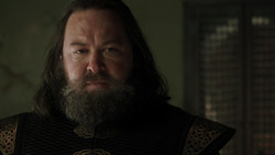 extant_GameOfThrones_1x06-AGoldenCrown_0086