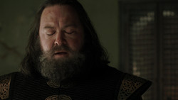 extant_GameOfThrones_1x06-AGoldenCrown_0087
