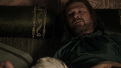 extant_GameOfThrones_1x06-AGoldenCrown_0088