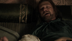 extant_GameOfThrones_1x06-AGoldenCrown_0089
