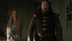 extant_GameOfThrones_1x06-AGoldenCrown_0090
