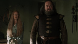 extant_GameOfThrones_1x06-AGoldenCrown_0093