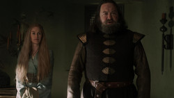 extant_GameOfThrones_1x06-AGoldenCrown_0100