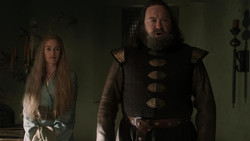 extant_GameOfThrones_1x06-AGoldenCrown_0102