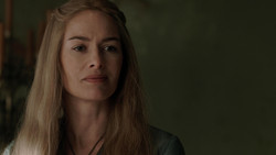 extant_GameOfThrones_1x06-AGoldenCrown_0108