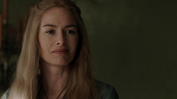 extant_GameOfThrones_1x06-AGoldenCrown_0109