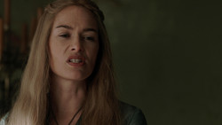 extant_GameOfThrones_1x06-AGoldenCrown_0110