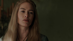 extant_GameOfThrones_1x06-AGoldenCrown_0111