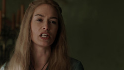 extant_GameOfThrones_1x06-AGoldenCrown_0112