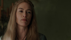 extant_GameOfThrones_1x06-AGoldenCrown_0113