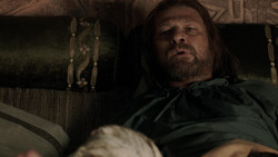 extant_GameOfThrones_1x06-AGoldenCrown_0114