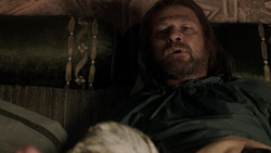 extant_GameOfThrones_1x06-AGoldenCrown_0115