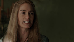 extant_GameOfThrones_1x06-AGoldenCrown_0116