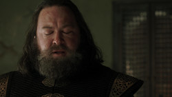 extant_GameOfThrones_1x06-AGoldenCrown_0117