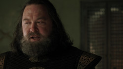 extant_GameOfThrones_1x06-AGoldenCrown_0118