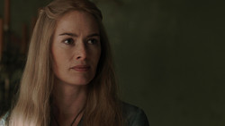 extant_GameOfThrones_1x06-AGoldenCrown_0119