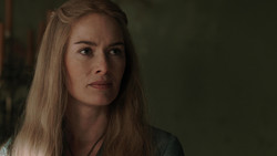 extant_GameOfThrones_1x06-AGoldenCrown_0120
