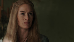 extant_GameOfThrones_1x06-AGoldenCrown_0121