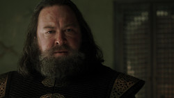 extant_GameOfThrones_1x06-AGoldenCrown_0123
