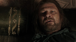 extant_GameOfThrones_1x06-AGoldenCrown_0124